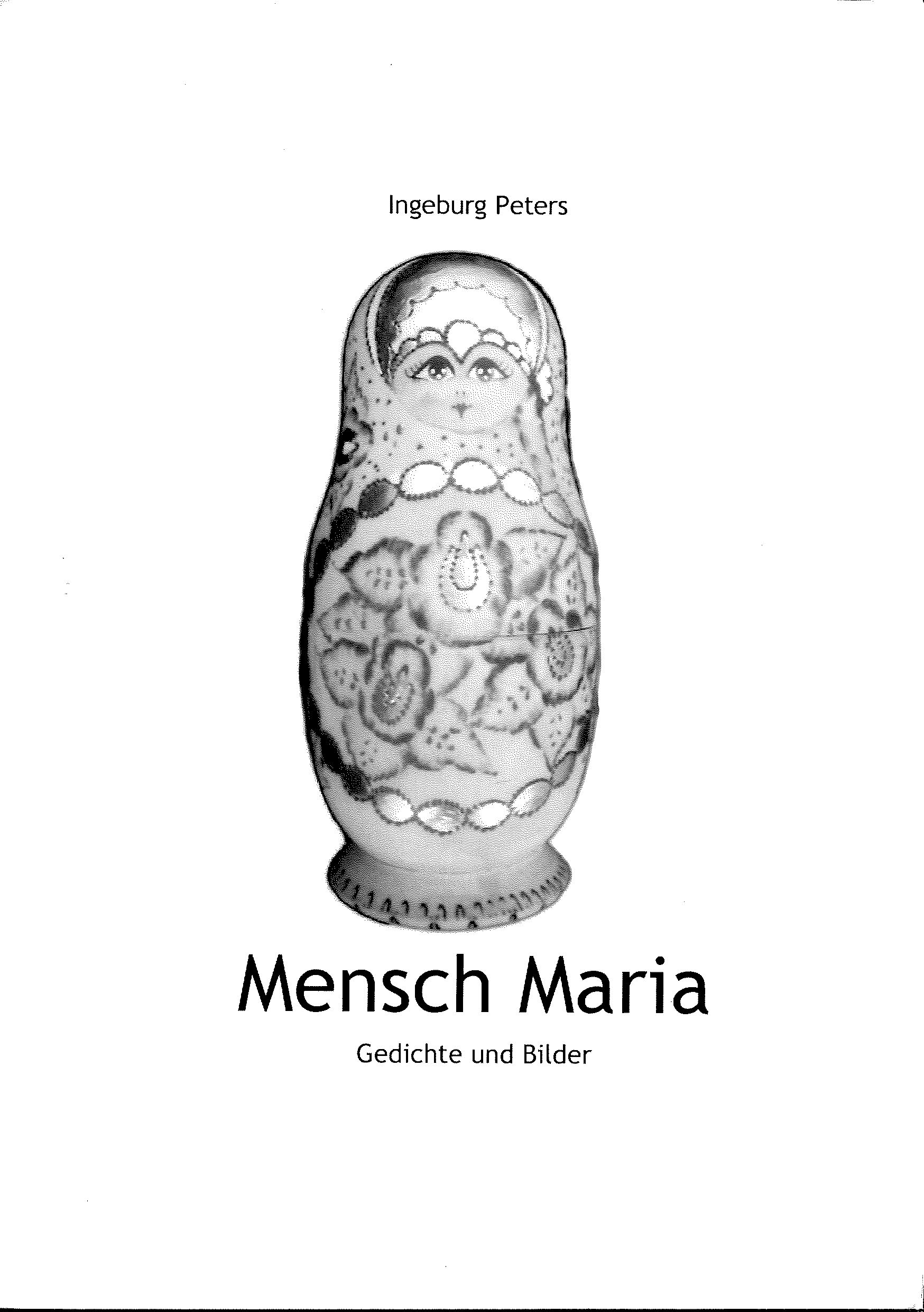 mensch-maria_seite_001