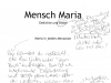 mensch-maria_seite_005